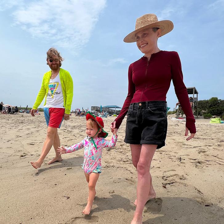 Türkiye 'gizli fonu' konuşurken dünya bu fonu konuşuyor! Ölmeden hemen önce başladı, değeri 70 milyon doları buldu G2