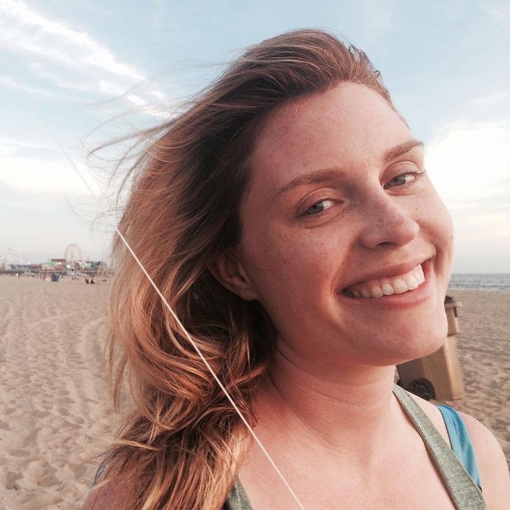 Türkiye 'gizli fonu' konuşurken dünya bu fonu konuşuyor! Ölmeden hemen önce başladı, değeri 70 milyon doları buldu G3