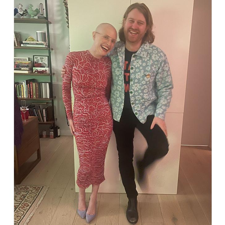 Türkiye 'gizli fonu' konuşurken dünya bu fonu konuşuyor! Ölmeden hemen önce başladı, değeri 70 milyon doları buldu G4