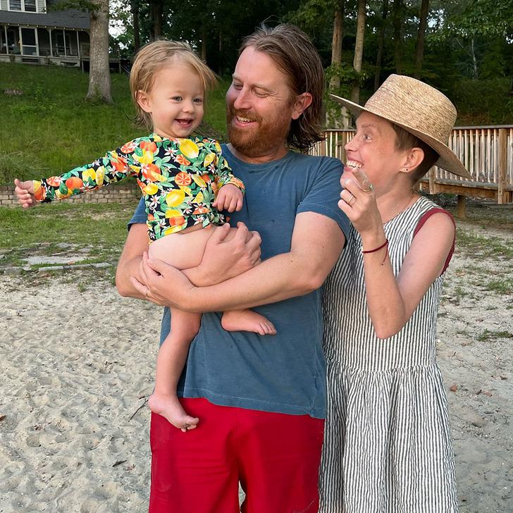 Türkiye 'gizli fonu' konuşurken dünya bu fonu konuşuyor! Ölmeden hemen önce başladı, değeri 70 milyon doları buldu G5