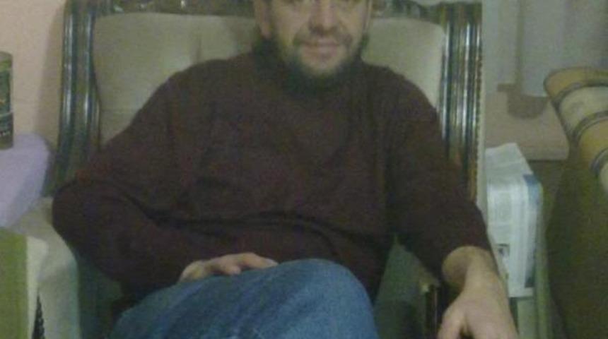 Zeytinlikte fenalaştı, kaldırıldığı hastanede &ouml;ld&uuml;