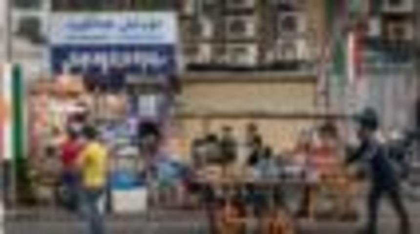 Diyarbakır: K&uuml;rt siyaset&ccedil;iler IKBY'deki gelişmelere ne diyor?