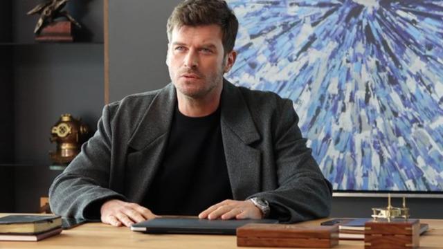 AİLE 22. BÖLÜM TEK PARÇA İZLE! Show TV AİLE dizisi yeni bölümde neler olacak? İşte son bölüm özeti!