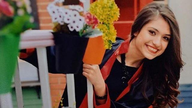 Sosyal medyadaki iddialar sonrasında Mete Yarar paylaştı: Şehit Öğretmen Aybüke Yalçın'ın filmi için çağrı