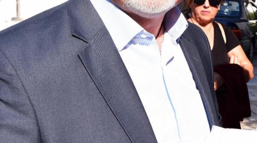 Bodrum'da halk plajının kiralanmak istenmesine tepki