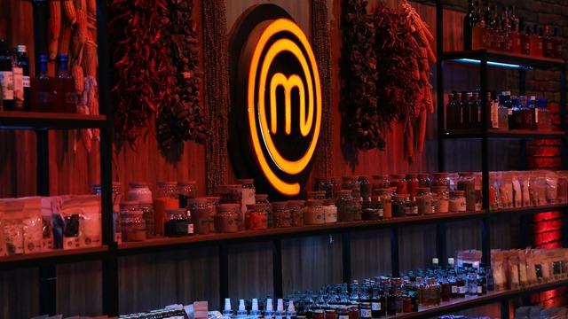 MasterChef'te eleme adayı kim oldu? 29 Kasım 2023 MasterChef All Star ikinci dokunulmazlığı kim, hangi takım kazandı?