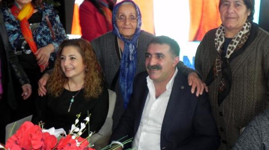 Erdal Erzincan: TRT yasağı çekti, ben yasak koydum. Programlarına çıkmıyorum