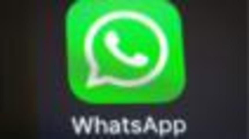 Sahte WhatsApp uygulamasını bir milyondan fazla kişi indirdi