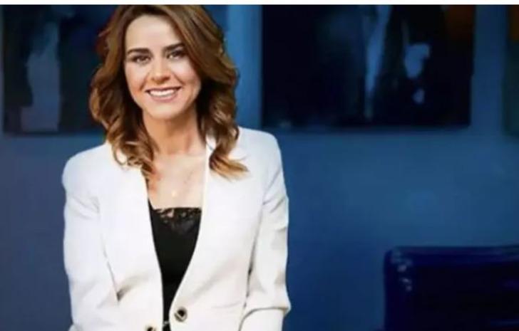 Fon vurgununda kayıp milyon dolarlar nerede? Seçil Erzan'ın çantacısının Bulgaristan trafiği... Emniyet tespit etti, sahte pasaportla çıkmış geri dönmemiş G1