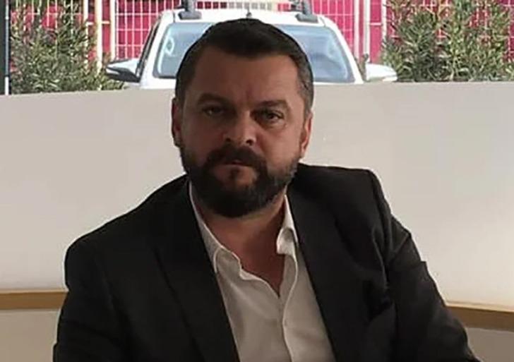 Fon vurgununda kayıp milyon dolarlar nerede? Seçil Erzan'ın çantacısının Bulgaristan trafiği... Emniyet tespit etti, sahte pasaportla çıkmış geri dönmemiş G3