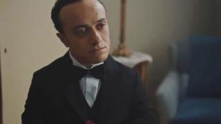 Eski aşkına gelen mesajları ifşa etmişti... 'Camdaki Kız'ın Tako'su yeni sevgilisiyle görüntülendi! Utanıyorum