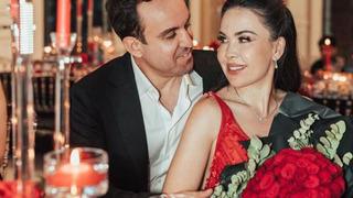 Özlem ve Tayyar Öz hakkında soruşturma başlatıldı! Özlem Öz'e mesaj yağınca isyan etti