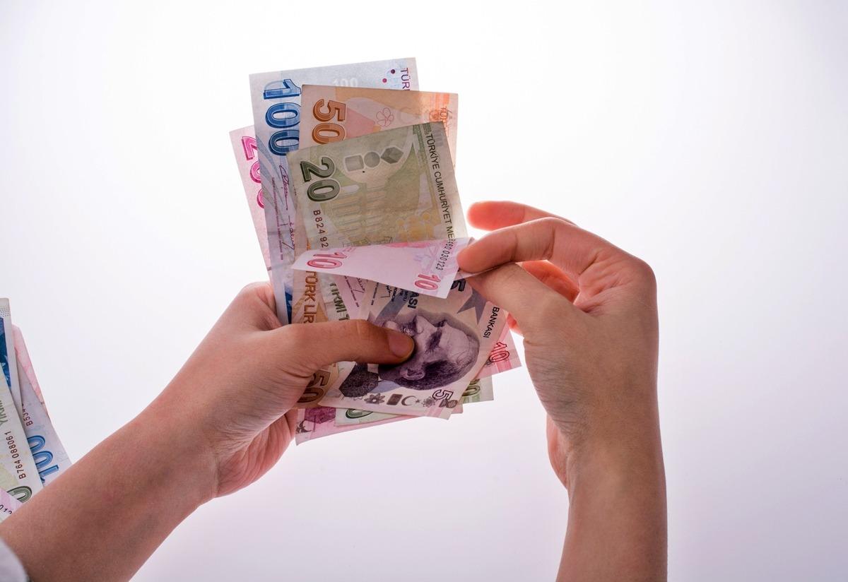 Aynı Ürüne Herkesin Farklı Fiyat Ödediği Sistem: Dinamik Fiyatlandırma Nedir? 1