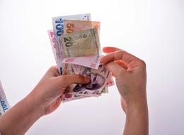 Kadınlara 4 bin TL para ödeneceği iddia edildi! 'Tıklama amacıyla' diyerek yalanlandı