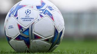 Şampiyonlar Ligi'nde gecenin sonuçları! 5. hafta maçları yine nefes kesti