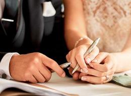 FAİZSİZ EVLİLİK KREDİSİ 2023 SON DURUM: Sıfır faizli 150 bin TL evlilik kredisi başvuruları başladı mı, ne zaman başlayacak, şartları neler?