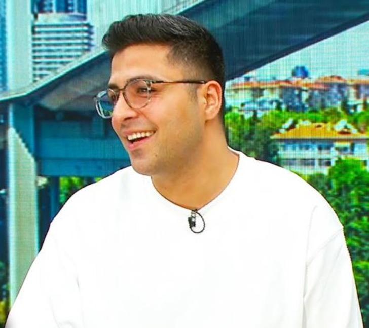 Mal varlığına el konulmuştu! Nez Demir diğer fenomenleri ifşalayan Alp Kılınç hakkında olay iddialarda bulundu! "12 dairesi var..." G1