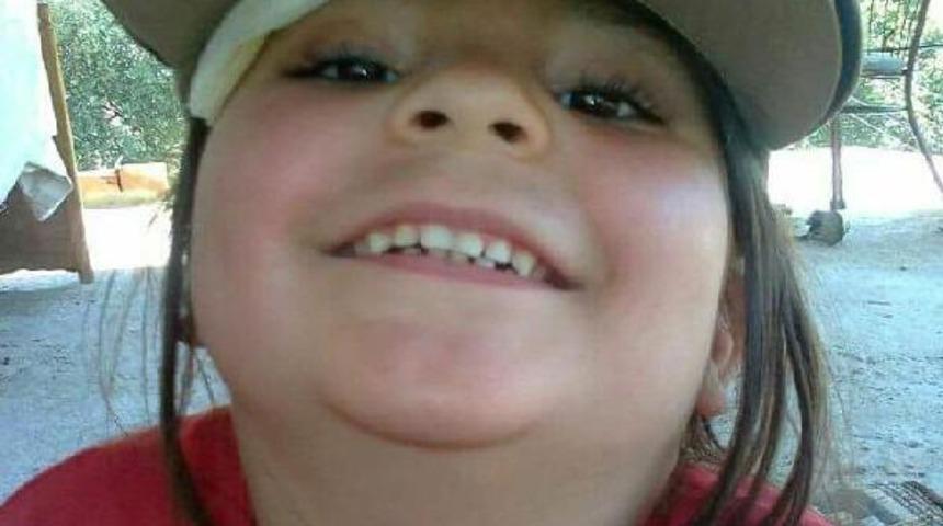 Evde gece lambasından yangın &ccedil;ıktı: 3 yaralı