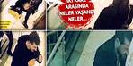 Seçil Erzan'ın odasındaki 52 dakika! Yanında 2 kişiyle girmiş