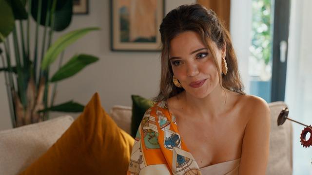 Herkes onu doğal güzel sanıyordu... Şahane Hayatım'ın yıldızı Hilal Altınbilek'in estetiksiz hali sosyal medyayı salladı