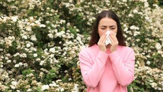 Çok hapşırmak neyin belirtisi? Hapşırmaya ne iyi gelir, nasıl geçer?