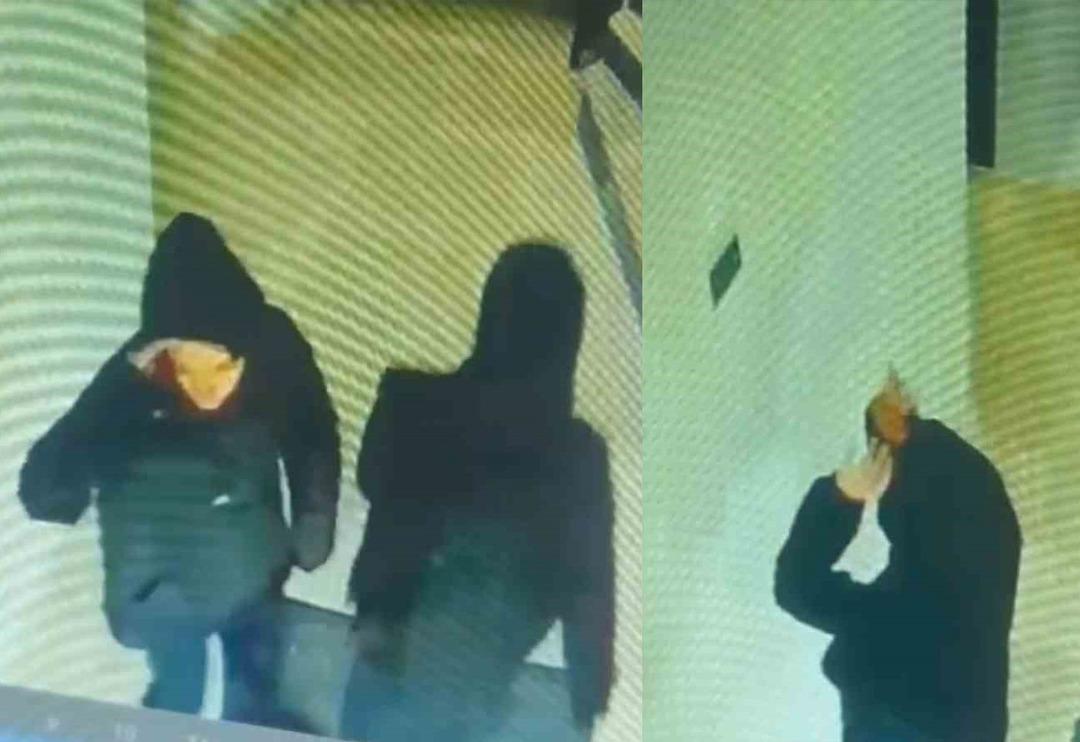 Ailece pazara gittiler! Eve d&ouml;nd&uuml;klerinde hayatlarının şokunu yaşadılar! 130 gram altın, y&uuml;kl&uuml; miktarda para...