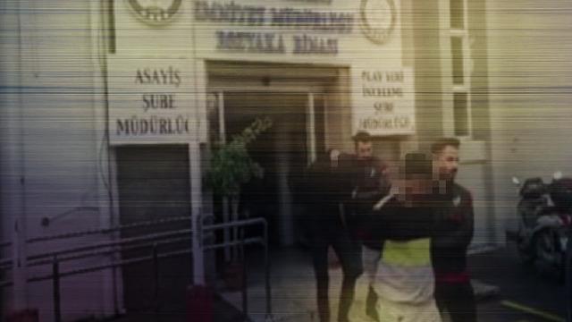 Binlerce liralık vurgun: Otomobil hayalini sazan sarmalı yöntemiyle kabusa çevirdiler!