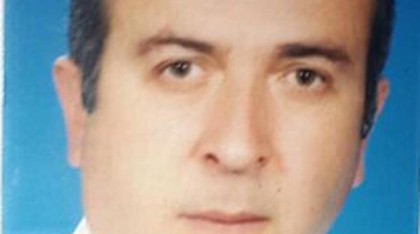 Bursa'da yolcu otob&uuml;s&uuml; ile kamyon &ccedil;arpıştı: 1 &ouml;l&uuml;, 17 yaralı