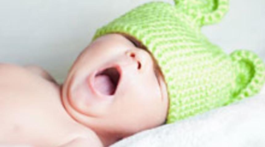 Yenidoğan Sarılığının Zararları