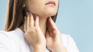 Boğazda nodül neden olur? Boğazdaki nodüllere ne iyi gelir?