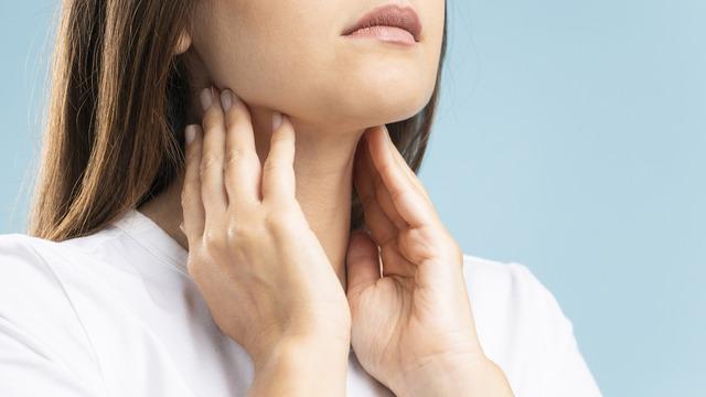 Boğazda nodül neden olur? Boğazdaki nodüllere ne iyi gelir?