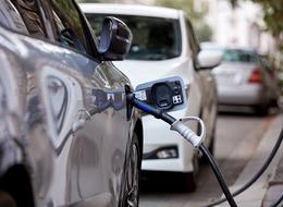 Elektrikli otomobilde yeni kural! ÖTV’den sonra bir hamle daha: İzin verilmeyecek