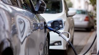 Elektrikli otomobilde yeni kural! ÖTV’den sonra bir hamle daha: İzin verilmeyecek