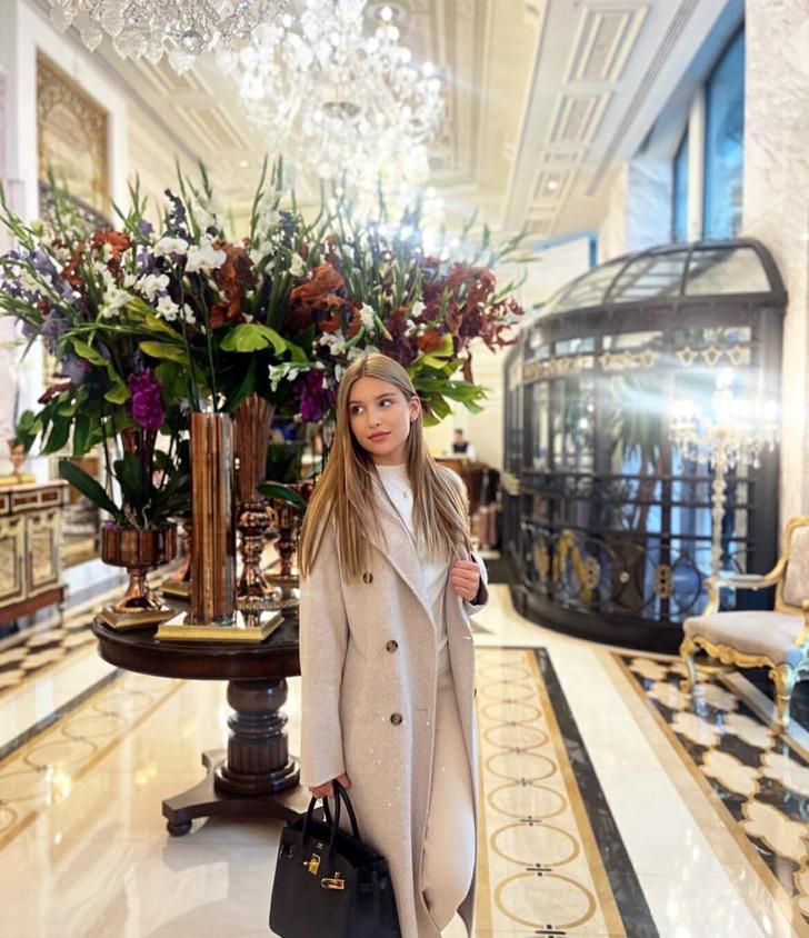 Paralı asker çıktı! Rus anne ve kızı katledilmişti... Bodrum'daki vahşette şok detay G1