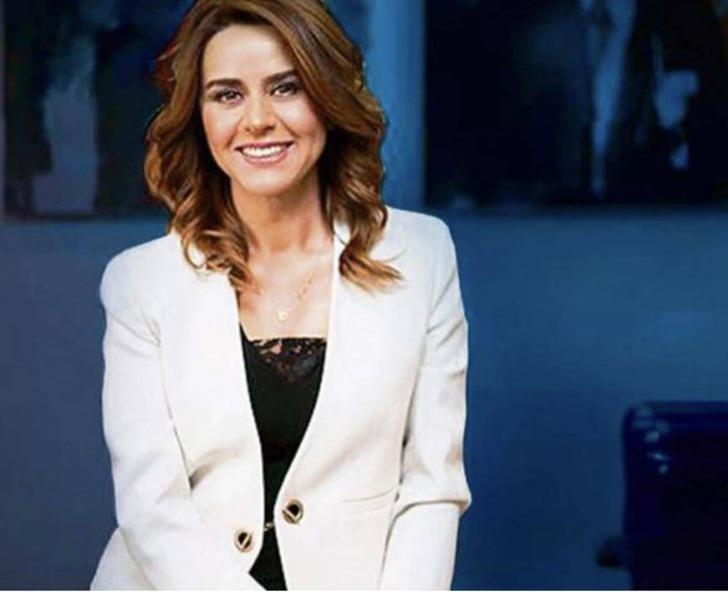 Seçil Erzan'ın yanındaki gizemli kadın kim? Yerinden kaldırmakta zorlanılan çanta dolusu para ve bir kadın... Tanık ifadesinde ortaya çıktı: Parayı eski sevgilisi almış G4