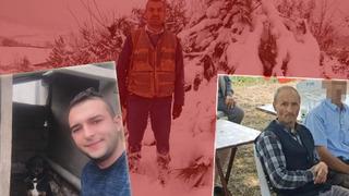 Yer: Bursa! Domuz sanıp arkadaşını öldürmüştü... İstenen ceza belli oldu!