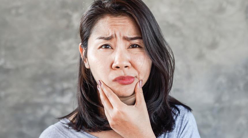 Yüz felci nedir, tedavisi nasıl yapılır? Yüz felcine ne iyi gelir?