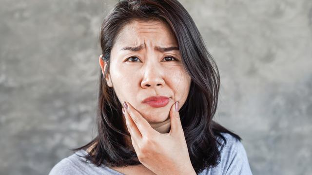 Yüz felci nedir, tedavisi nasıl yapılır? Yüz felcine ne iyi gelir?