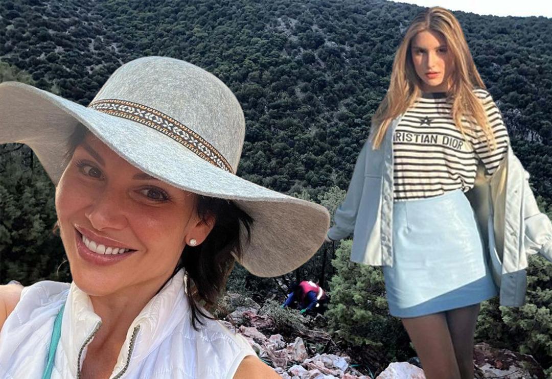 Paralı asker &ccedil;ıktı! Rus anne ve kızı katledilmişti... Bodrum'daki vahşette şok detay