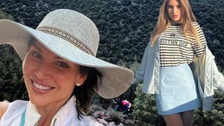 Paralı asker çıktı! Rus anne ve kızı katledilmişti... Bodrum'daki vahşette şok detay