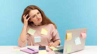 Unutkanlığa en iyi gelen şeyler: Unutkanlık nasıl geçer, ne iyi gelir?