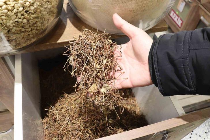 'Herkes bunu çöpe atıyor! Faydasını duyanlar şaşkına dönüyor' Kimsenin aklına gelmezdi! Etkilerini tek tek sıraladı G3