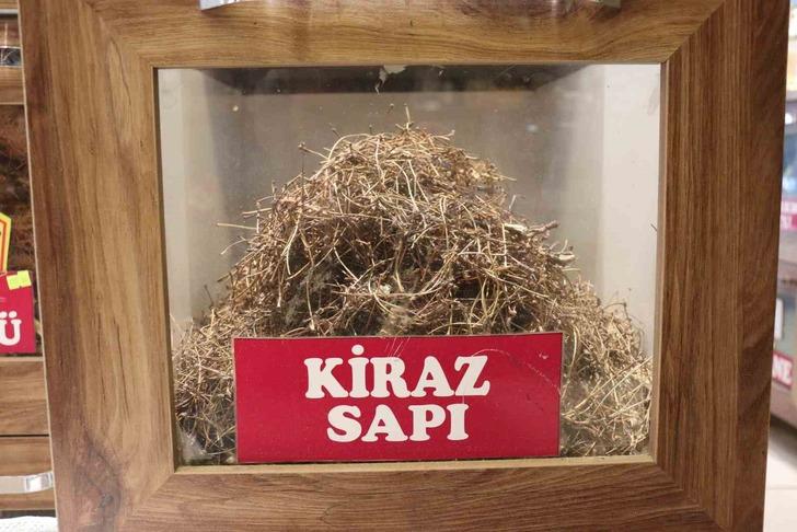 'Herkes bunu çöpe atıyor! Faydasını duyanlar şaşkına dönüyor' Kimsenin aklına gelmezdi! Etkilerini tek tek sıraladı G2