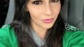 Öğretmenin müstehcen fotoğrafları veliler tarafından ifşa edildi! Okul bölgesi cinsel eğitim panelinden kovuldu