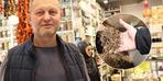 Herkes bunu çöpe atıyor! Faydasını duyanlar şaşkına dönüyor