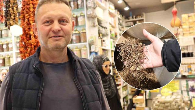 'Herkes bunu çöpe atıyor! Faydasını duyanlar şaşkına dönüyor' Kimsenin aklına gelmezdi! Etkilerini tek tek sıraladı