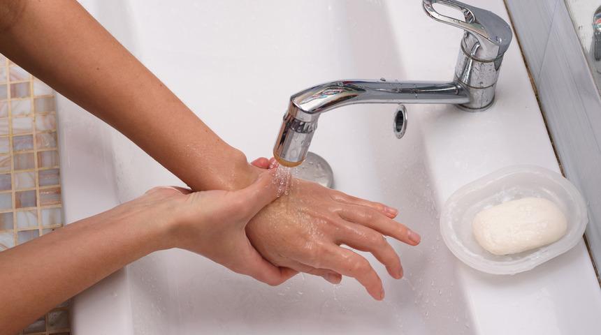 Su toplamış yanığa ne iyi gelir? Yanığın su toplaması iyi mi?