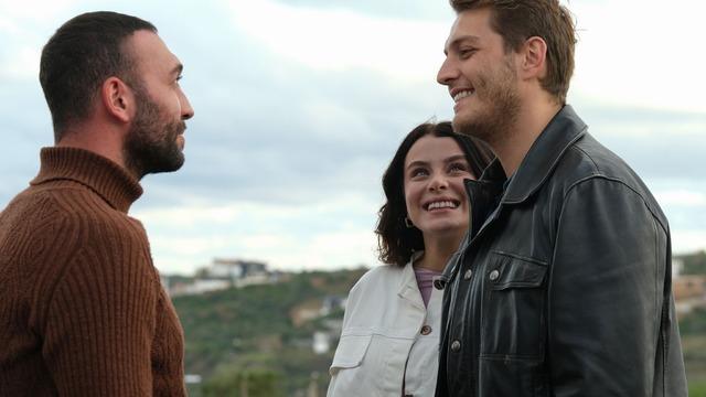 ATEŞ KUŞLARI CANLI İZLE 36. BÖLÜM! Ateş Kuşları hangi gün, bu akşam var mı? Son bölüm özeti ve ATV yayın akışı