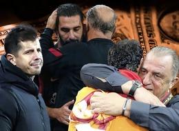 Seçil Erzan davasında bir açıklama da SPK'dan: 'Mevzuatımızdaki fonu kapsamıyor' dedi: 'Bu dolandırıcılık...' 