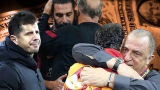 Seçil Erzan davasında bir açıklama da SPK'dan: 'Mevzuatımızdaki fonu kapsamıyor' dedi: 'Bu dolandırıcılık...' 